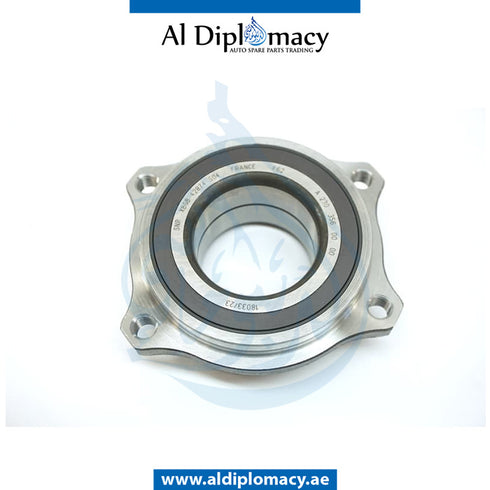 Rear WHEEL BEARING for Mercedes-Benz C Class W205 (2015-2021) models, Part Number A2303560000